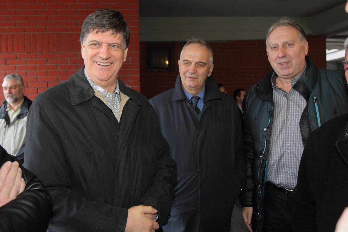 Ratko Radovanović (6).JPG