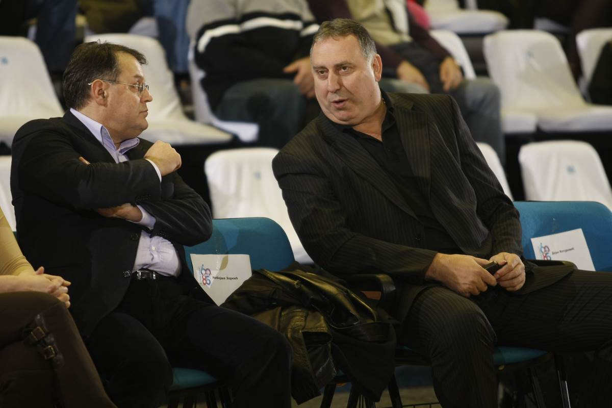 Ratko Radovanović (2).JPG