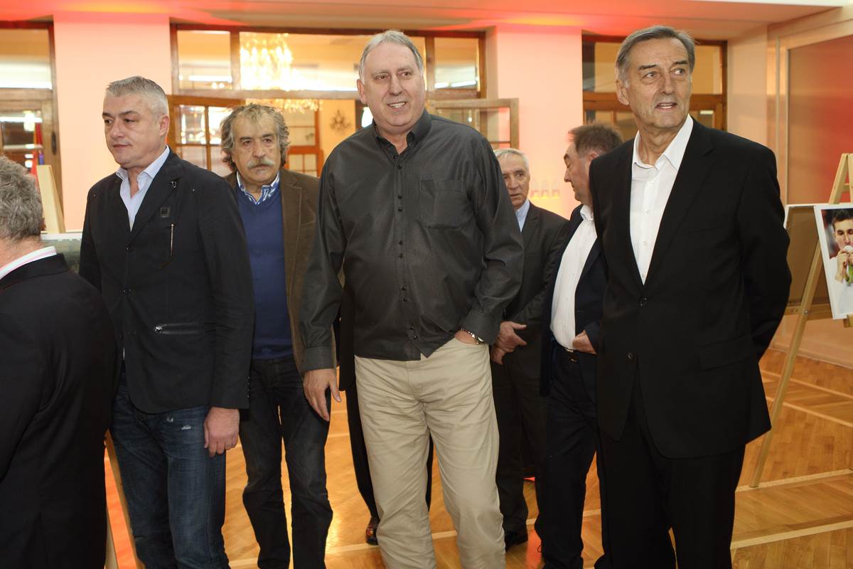 Ratko Radovanović (7).JPG