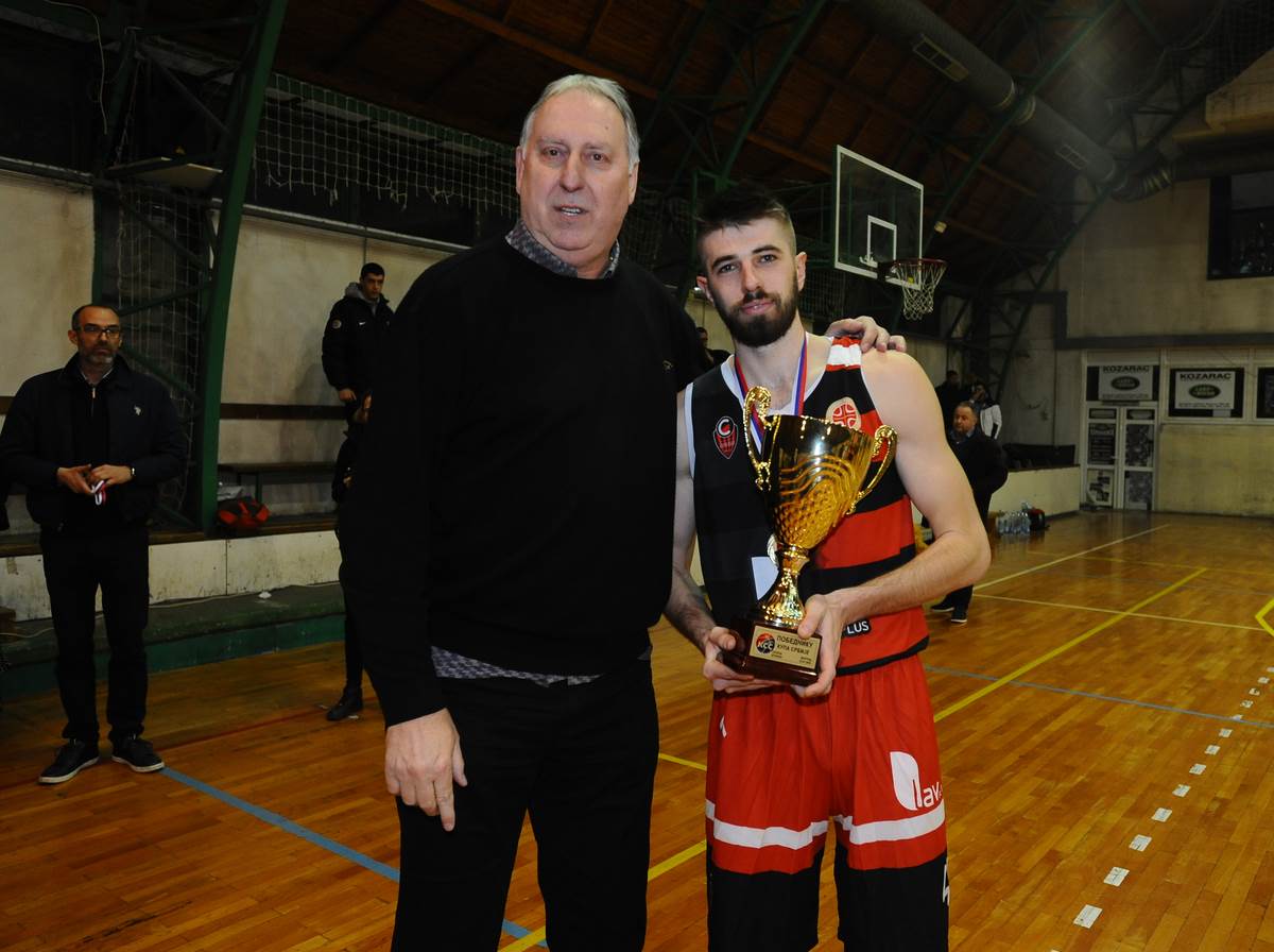 Ratko Radovanović (10).jpg