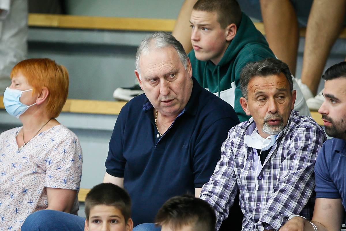 Ratko Radovanović (11).jpg