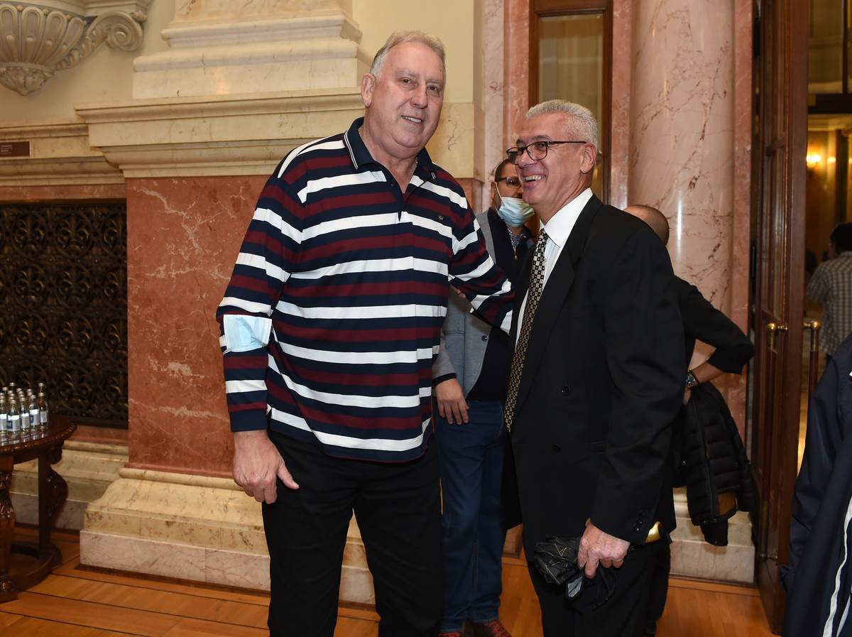 Ratko Radovanović (12).jpg