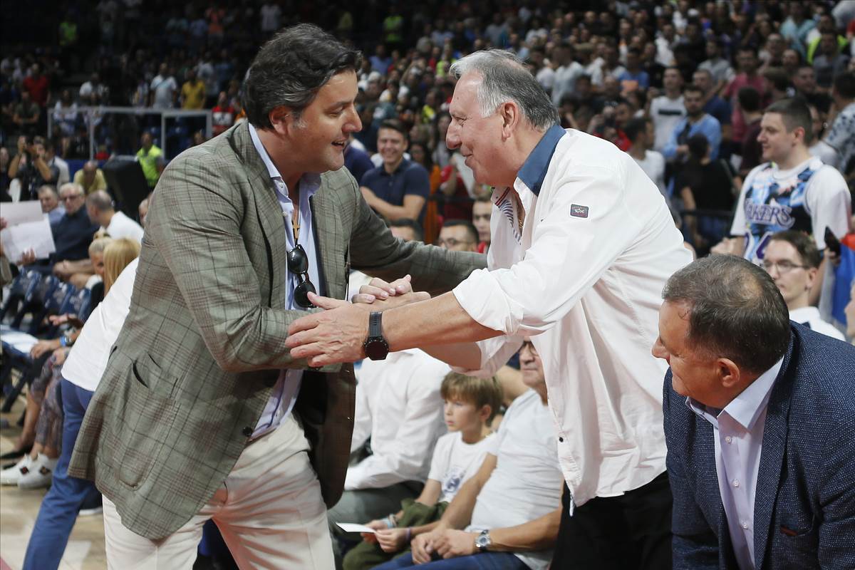 Ratko Radovanović (13).JPG