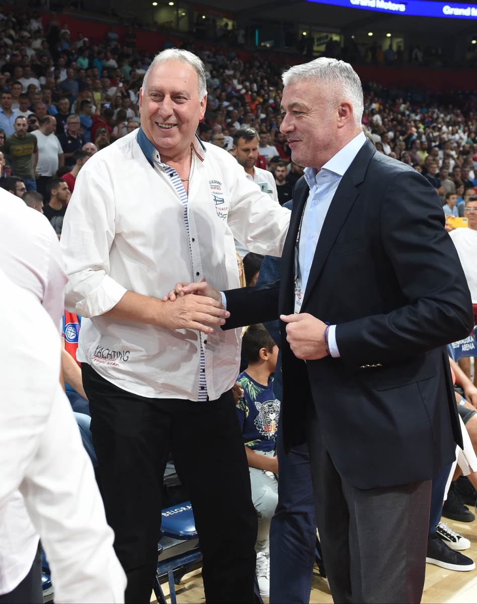 Ratko Radovanović (14).jpg