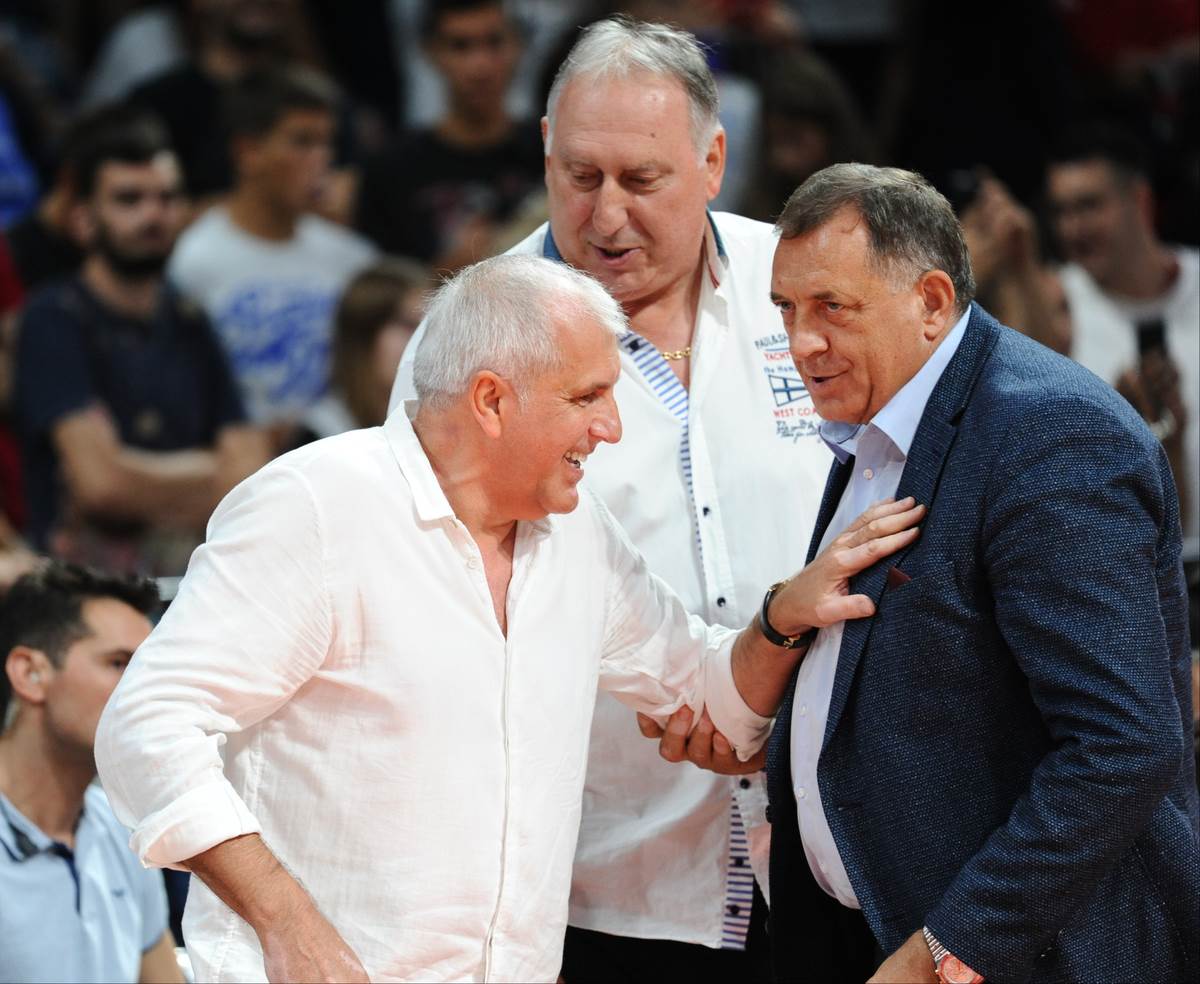 Ratko Radovanović (15).jpg