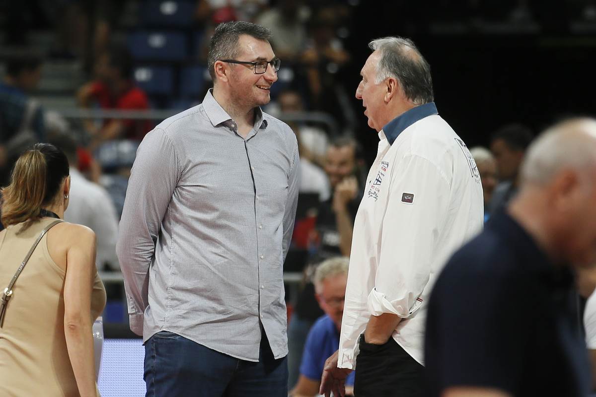 Ratko Radovanović (16).JPG