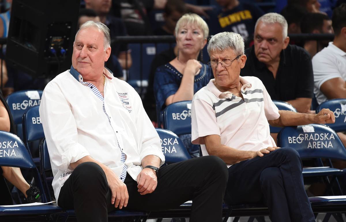 Ratko Radovanović (1).jpg