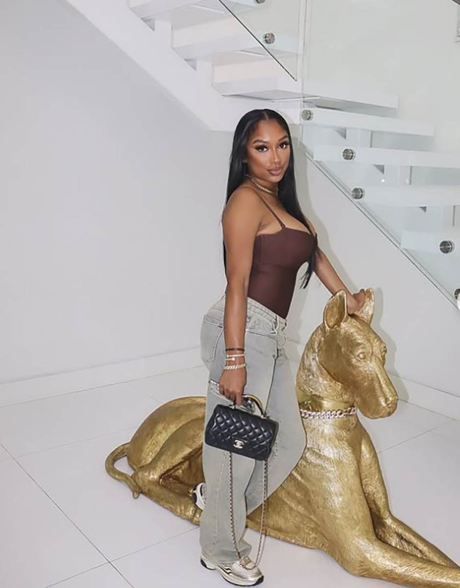 Krisi Seles reperka (5).jpg