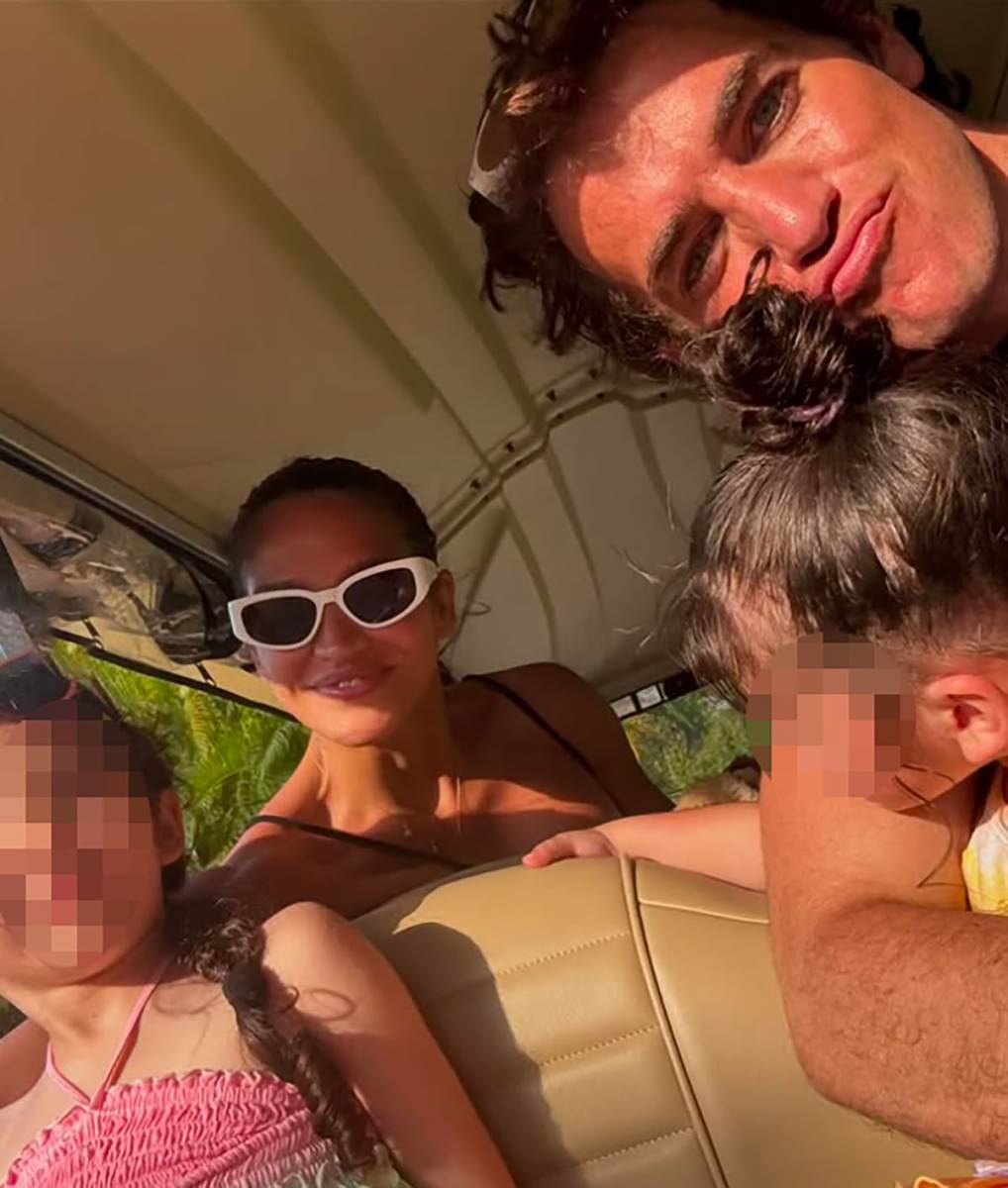 Kesi Ventura sa suprugom Aleksom Fajnom (3).jpg