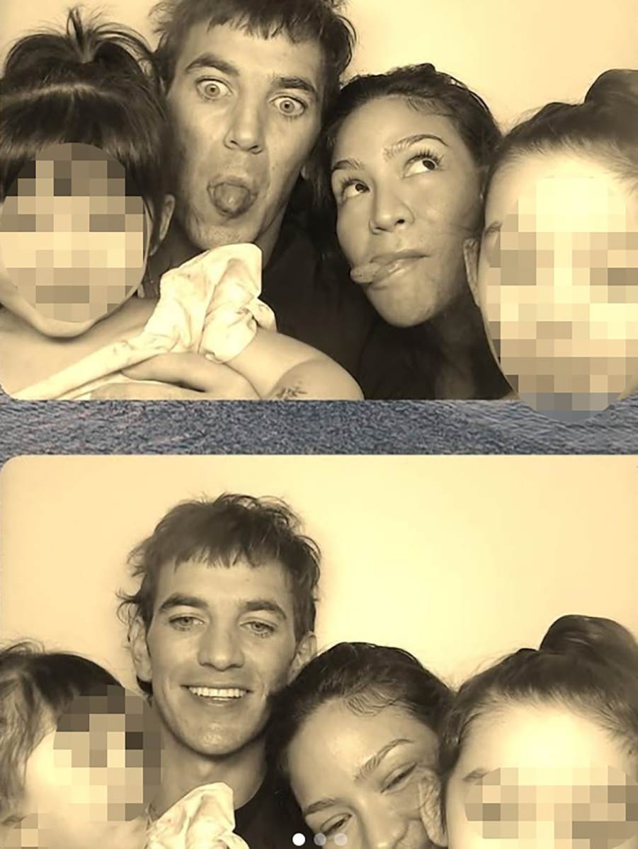 Kesi Ventura sa suprugom Aleksom Fajnom (4).jpg