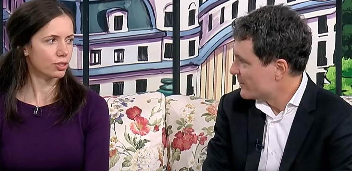 Političar Nikušor Dan sa vanbračnom suprugom (2).jpg