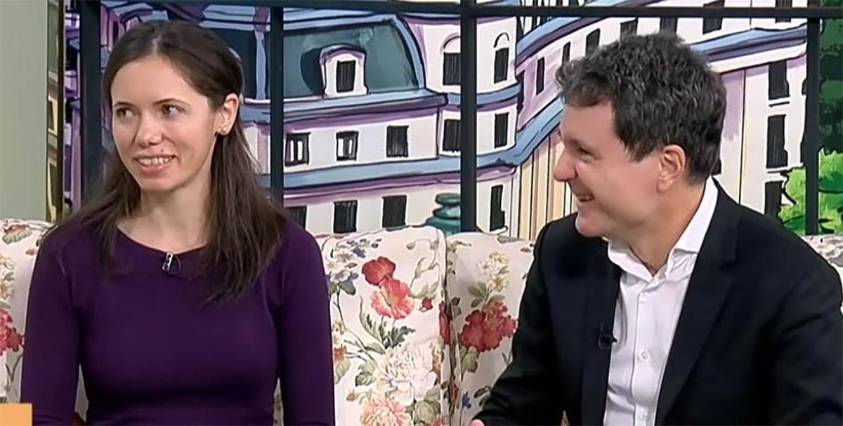 Političar Nikušor Dan sa vanbračnom suprugom (3).jpg