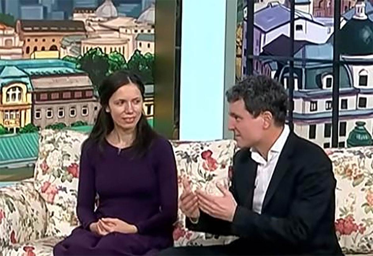 Političar Nikušor Dan sa vanbračnom suprugom (4).jpg