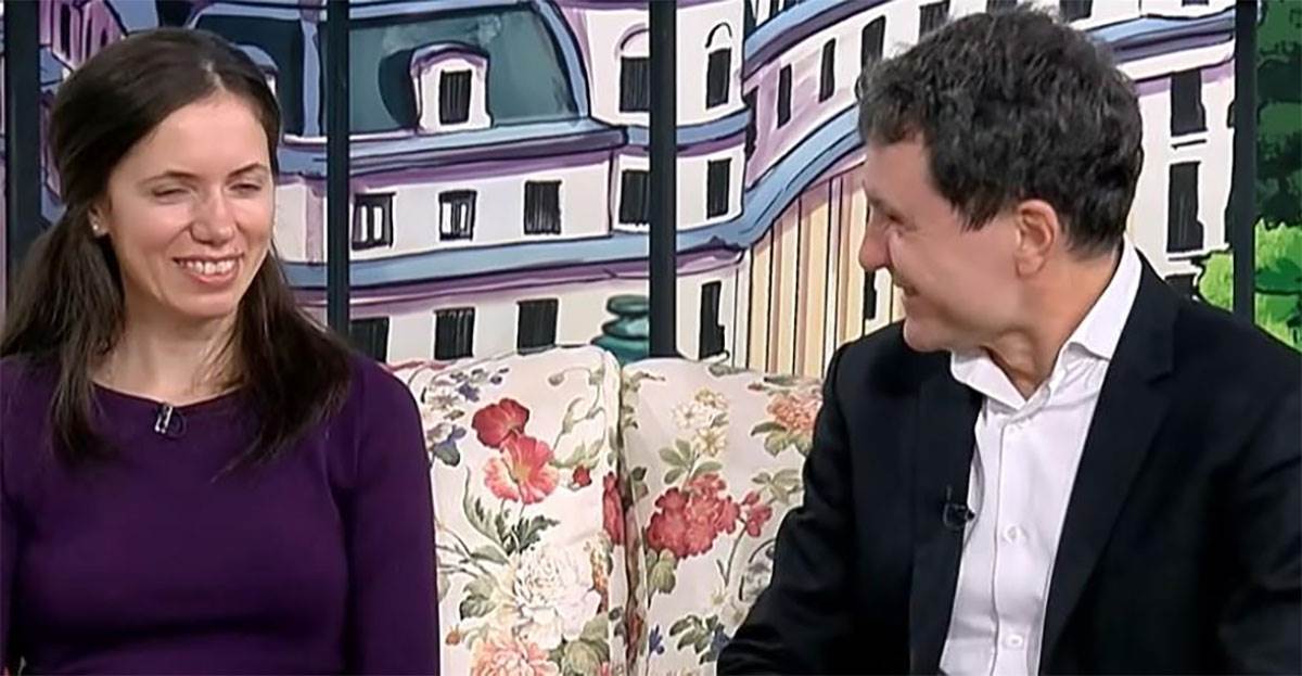 Političar Nikušor Dan sa vanbračnom suprugom (5).jpg