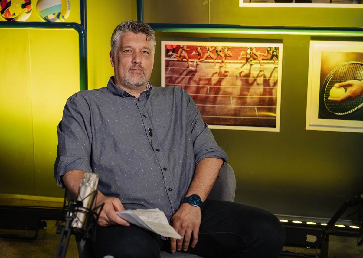 andrija_gerić_priča_za_medalju_stefan_stojanović_ (22).jpg