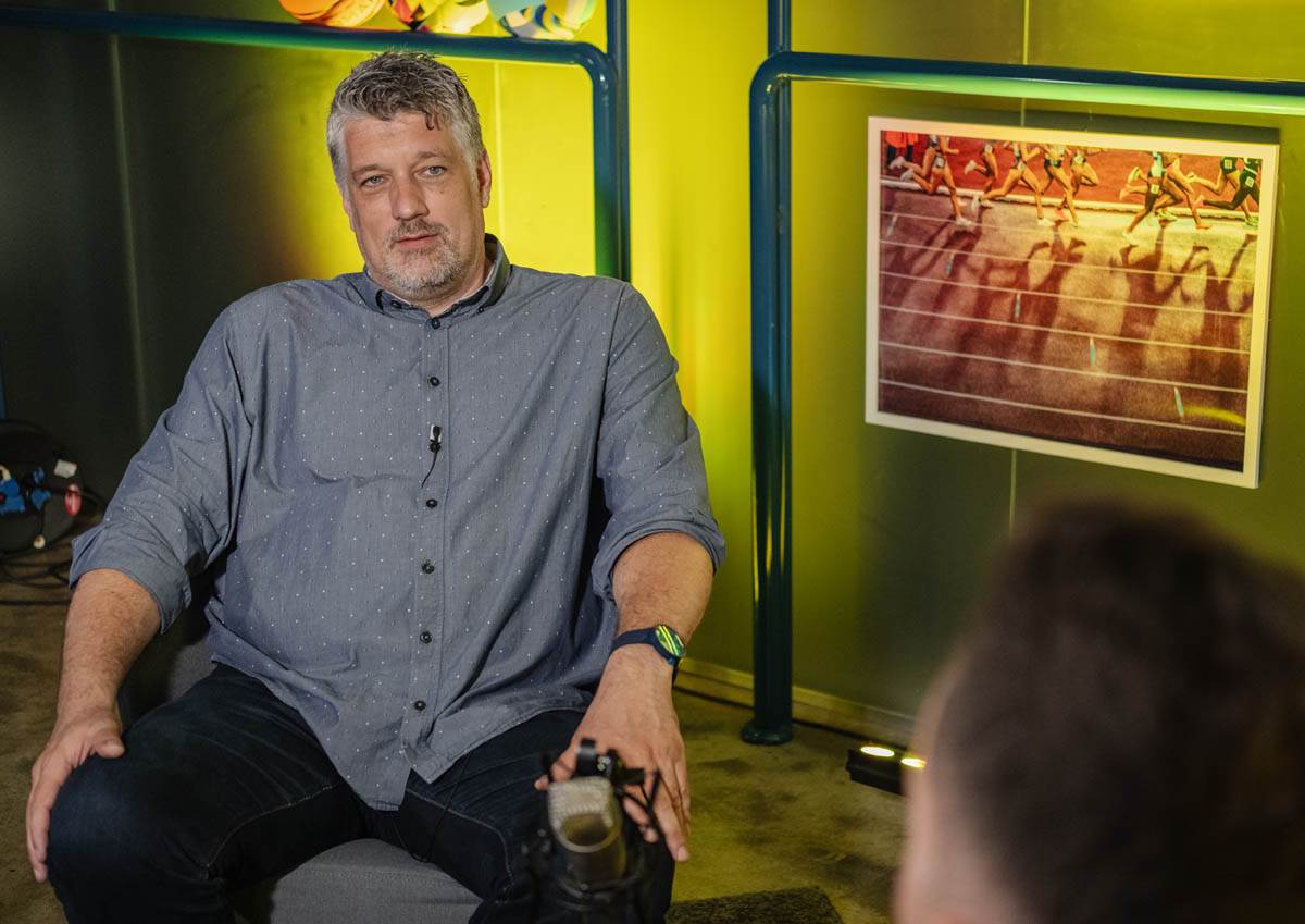 andrija_gerić_priča_za_medalju_stefan_stojanović_ (23).jpg