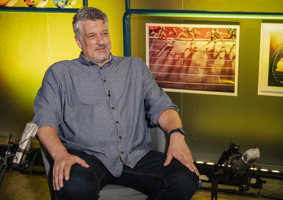 andrija_gerić_priča_za_medalju_stefan_stojanović_ (26).jpg