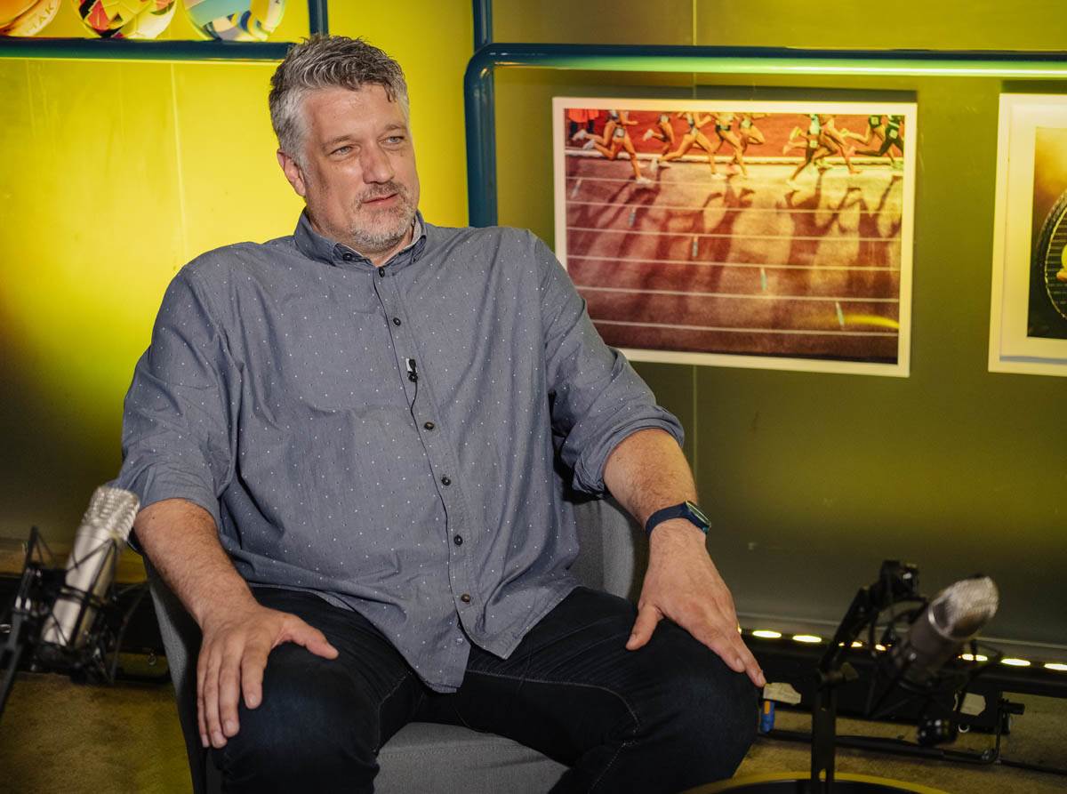 andrija_gerić_priča_za_medalju_stefan_stojanović_ (27).jpg