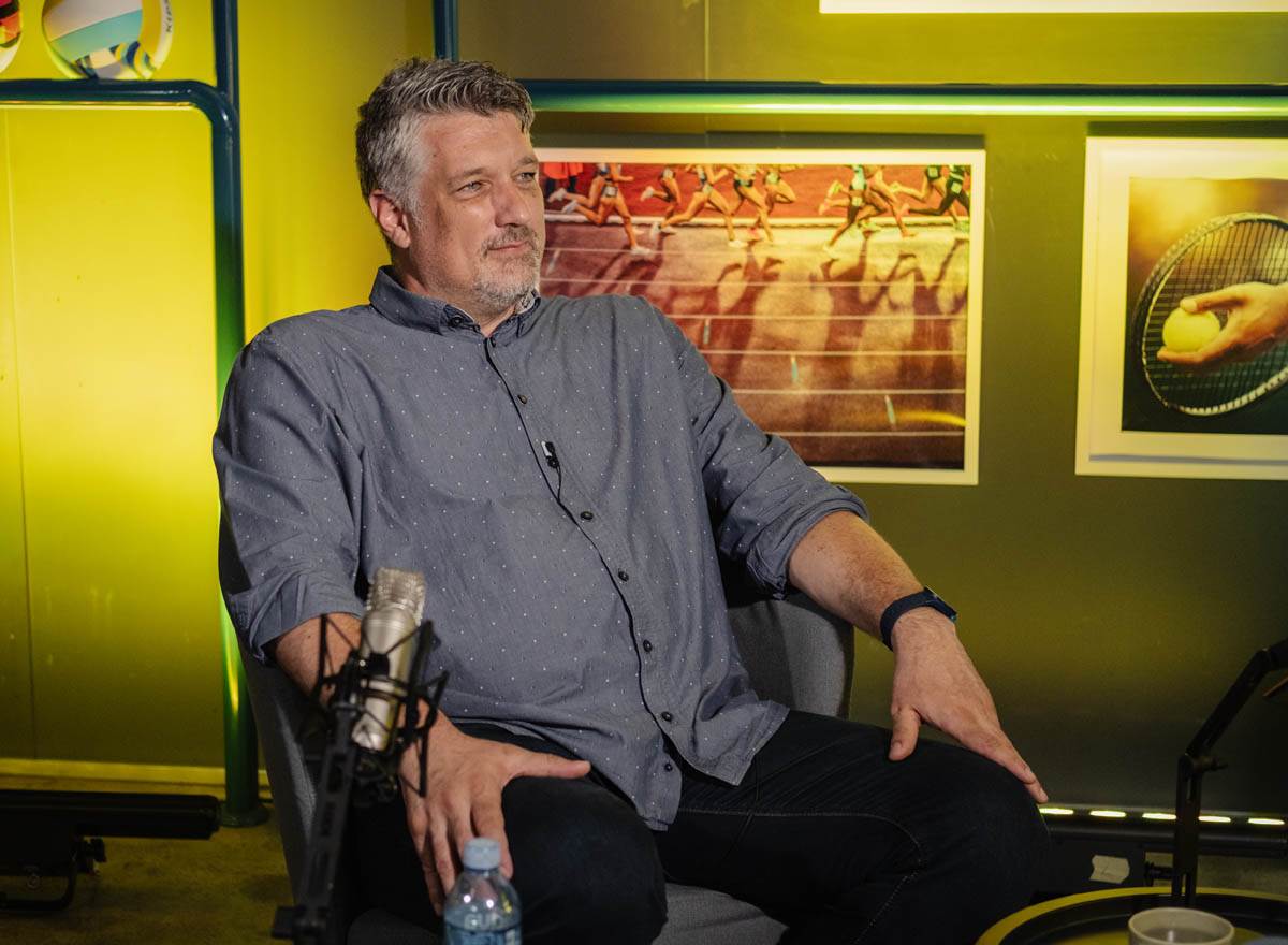 andrija_gerić_priča_za_medalju_stefan_stojanović_ (29).jpg