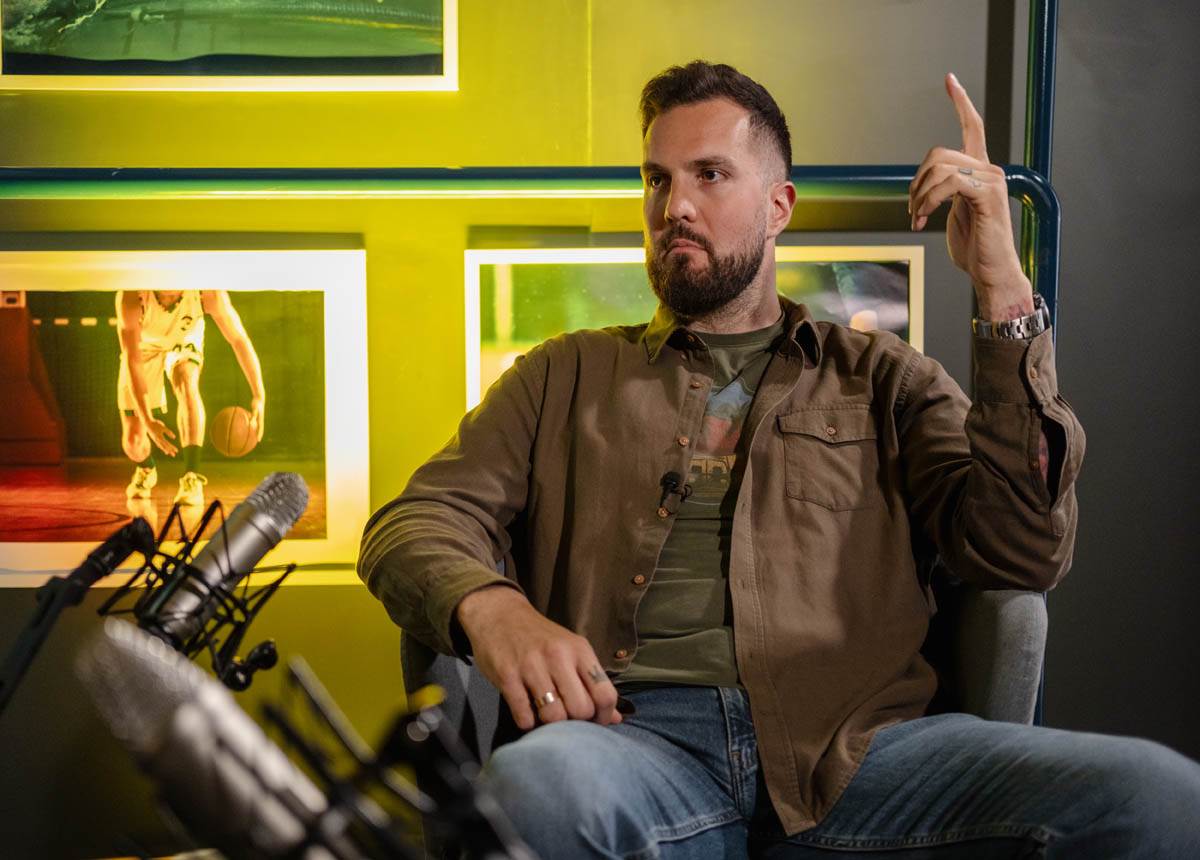 miroslav_raduljica_priča_za_medalju_stefan_stojanović_ (2).jpg