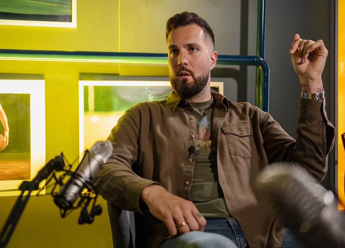 miroslav_raduljica_priča_za_medalju_stefan_stojanović_ (3).jpg