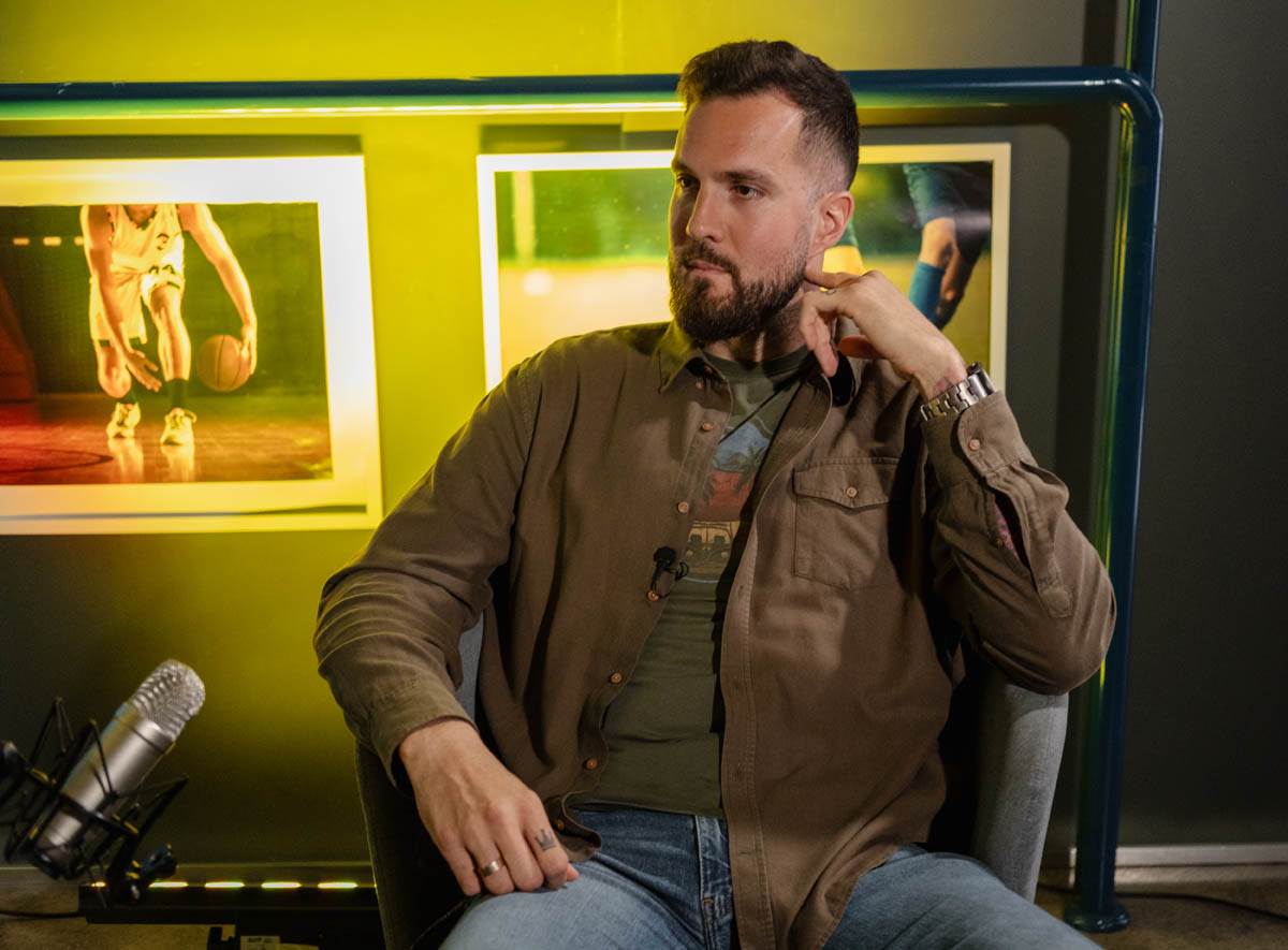 miroslav_raduljica_priča_za_medalju_stefan_stojanović_ (5).jpg