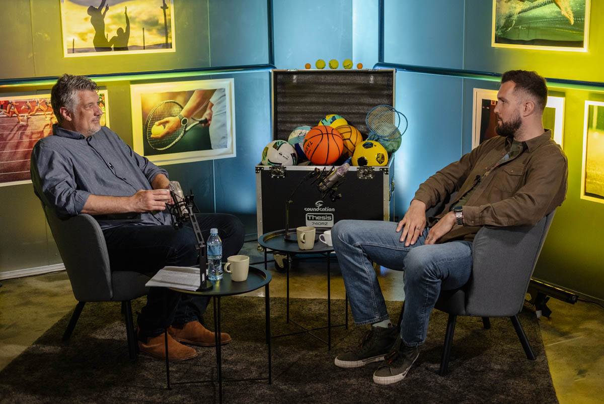 miroslav_raduljica_priča_za_medalju_stefan_stojanović_ (6).jpg