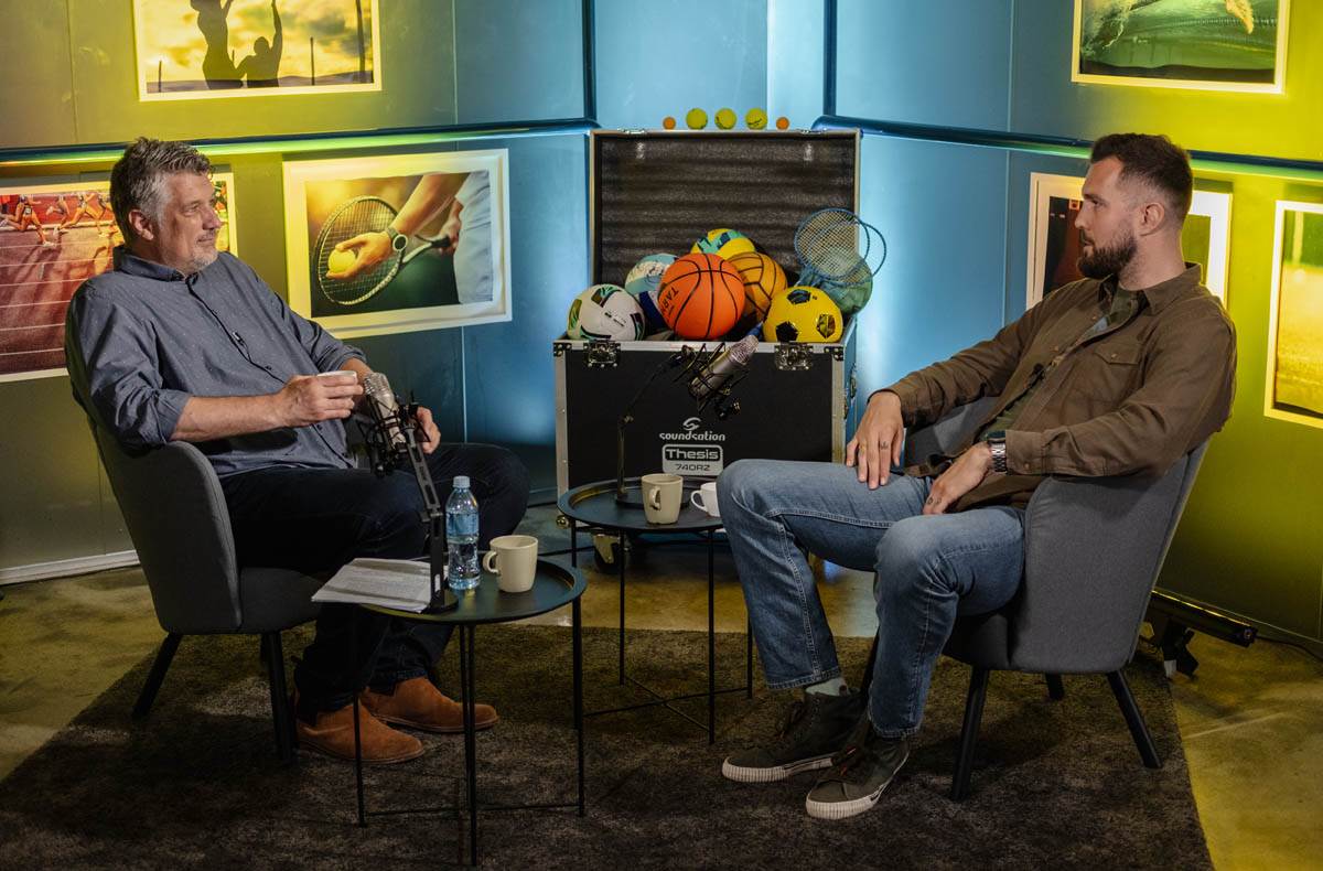 miroslav_raduljica_priča_za_medalju_stefan_stojanović_ (7).jpg