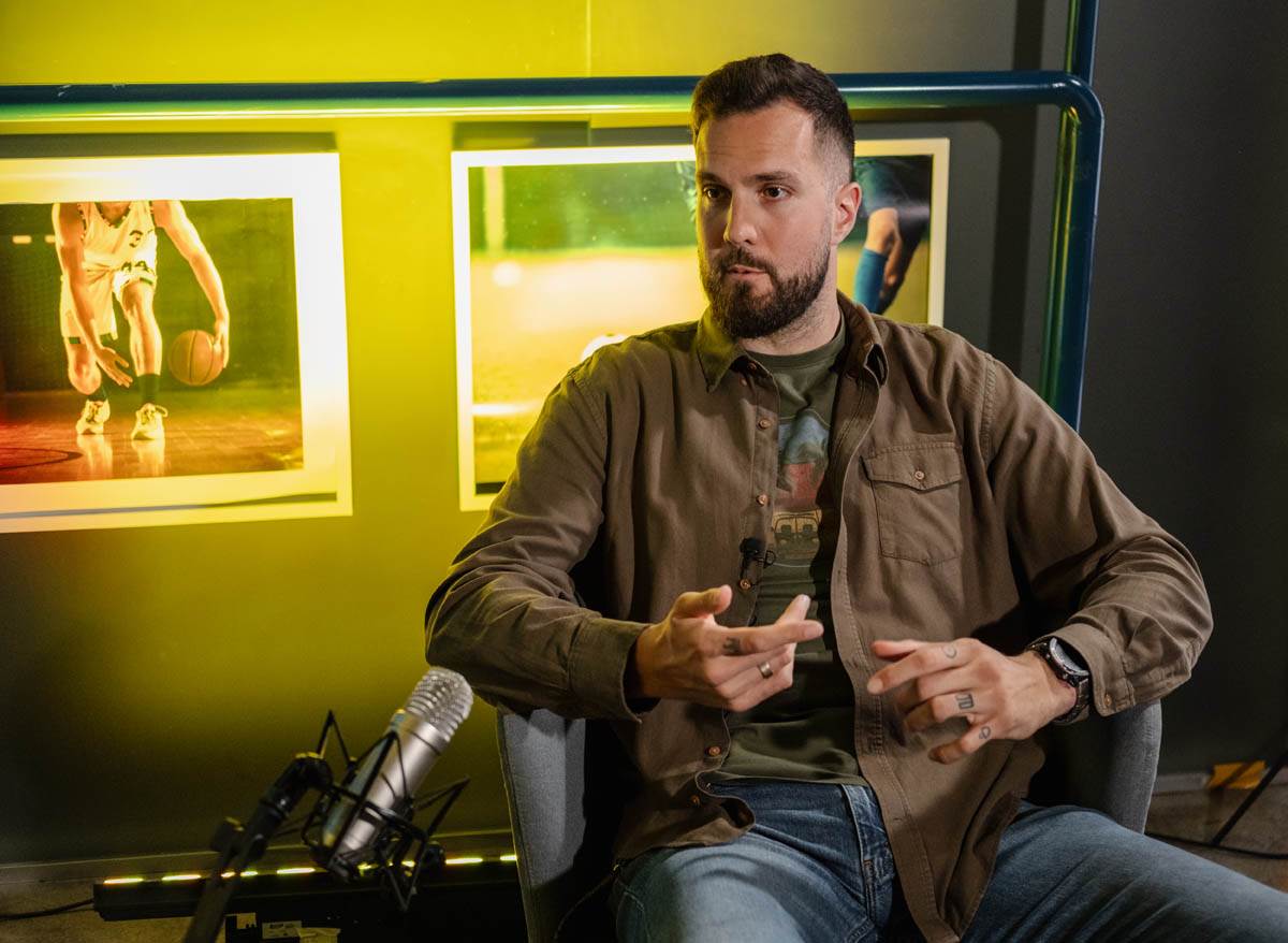 miroslav_raduljica_priča_za_medalju_stefan_stojanović_ (8).jpg