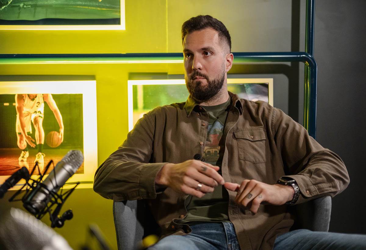 miroslav_raduljica_priča_za_medalju_stefan_stojanović_ (9).jpg