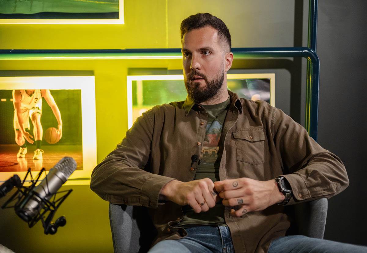 miroslav_raduljica_priča_za_medalju_stefan_stojanović_ (10).jpg