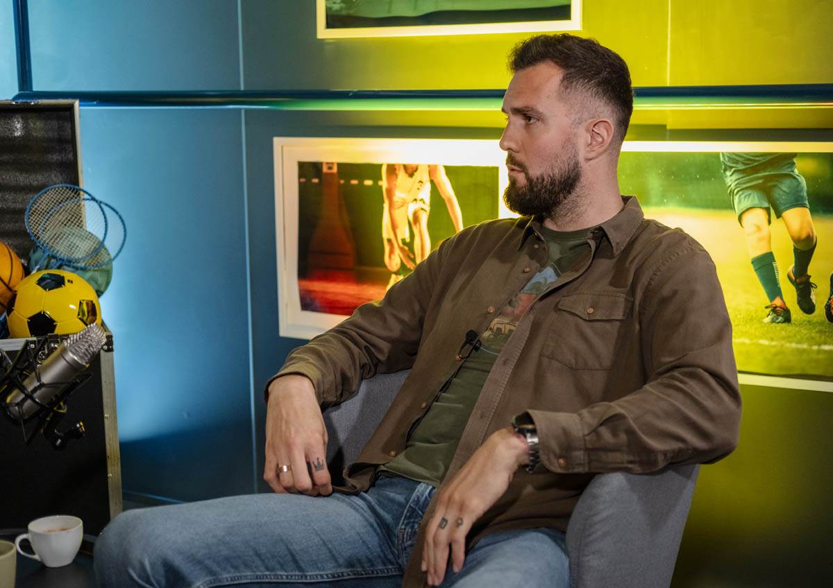 miroslav_raduljica_priča_za_medalju_stefan_stojanović_ (11).jpg