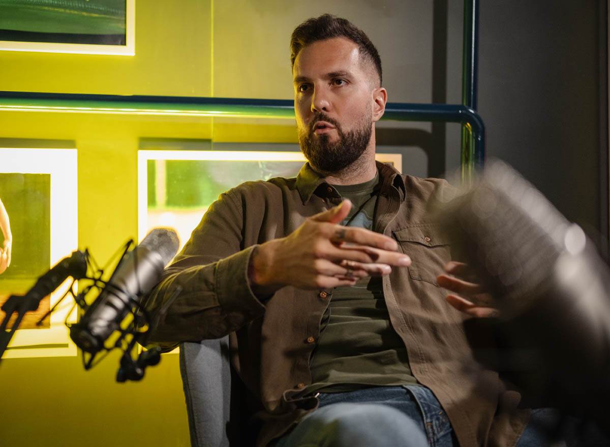 miroslav_raduljica_priča_za_medalju_stefan_stojanović_ (19).jpg