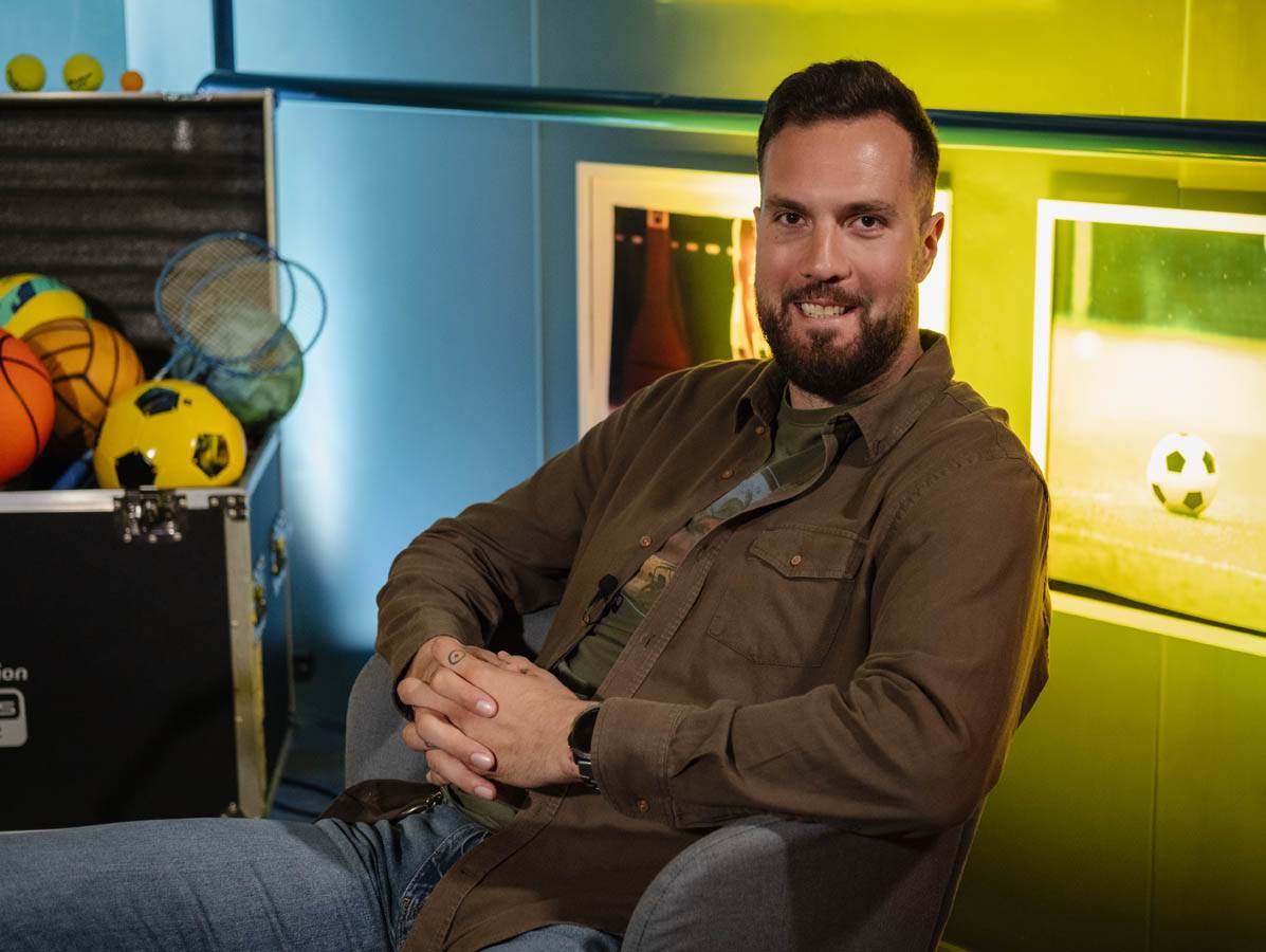 miroslav_raduljica_priča_za_medalju_stefan_stojanović_ (20).jpg