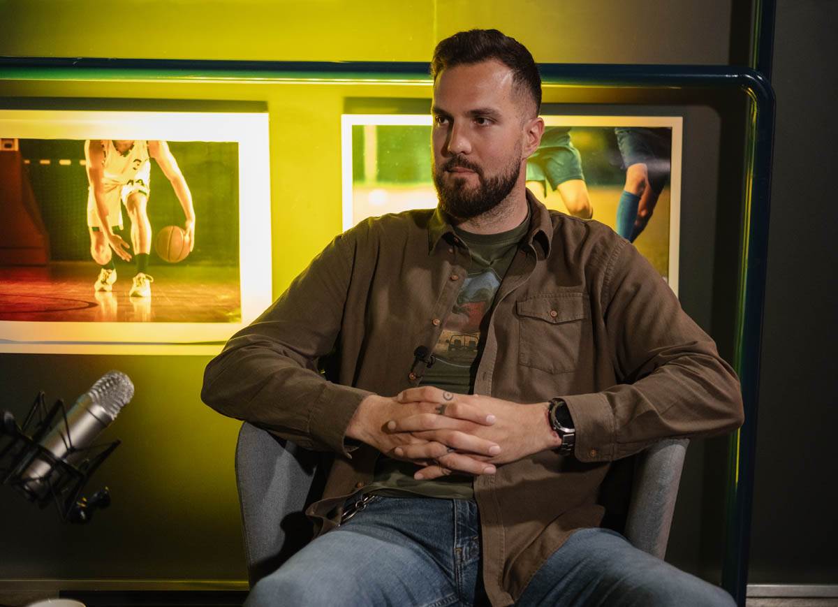 miroslav_raduljica_priča_za_medalju_stefan_stojanović_ (21).jpg