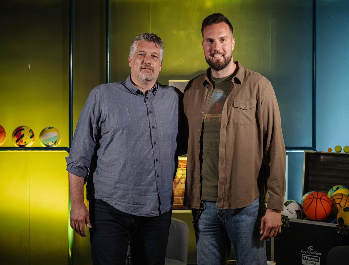 miroslav_raduljica_priča_za_medalju_stefan_stojanović_ (24).jpg