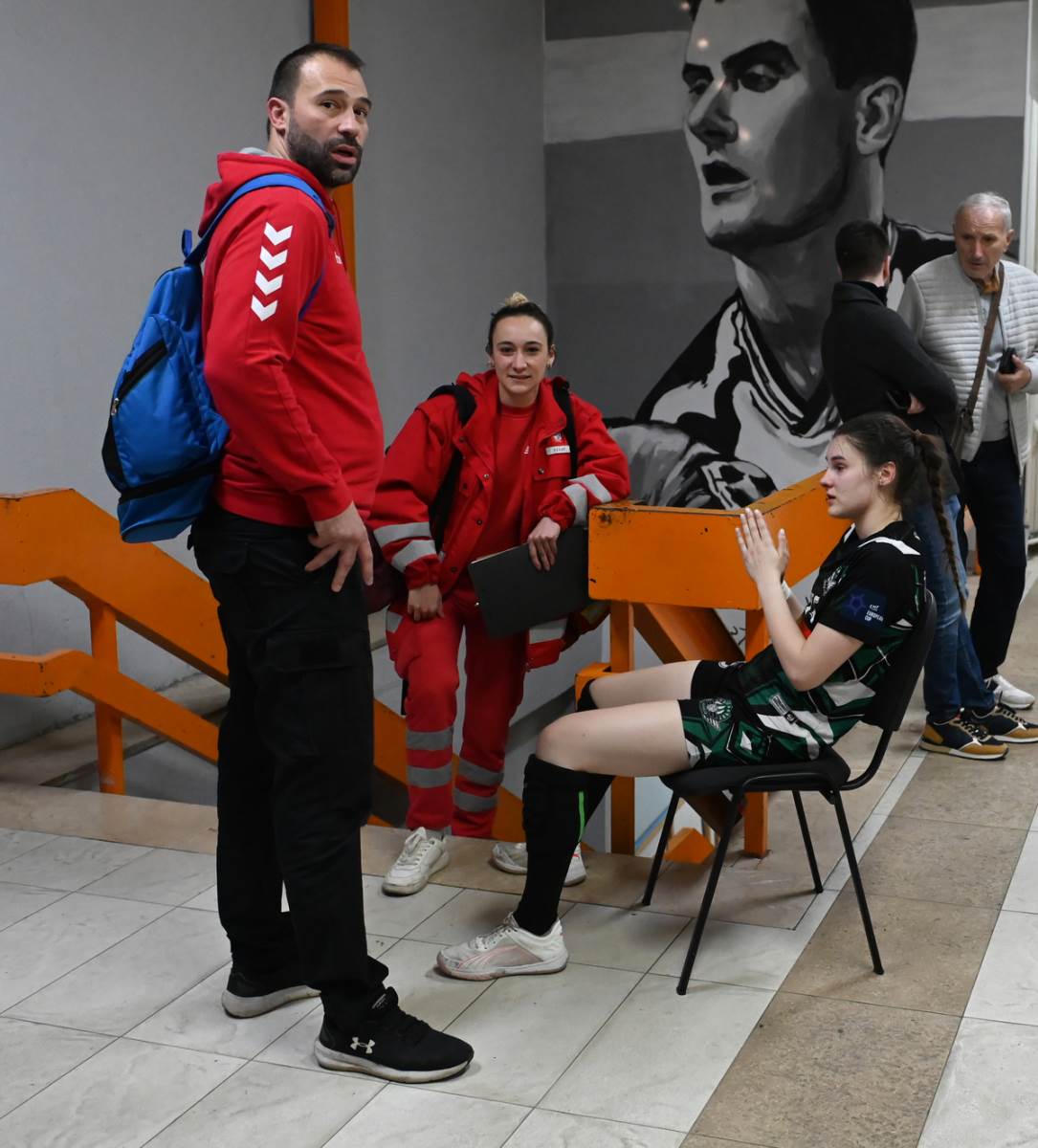 Nataša Ćetković  (1).jpg