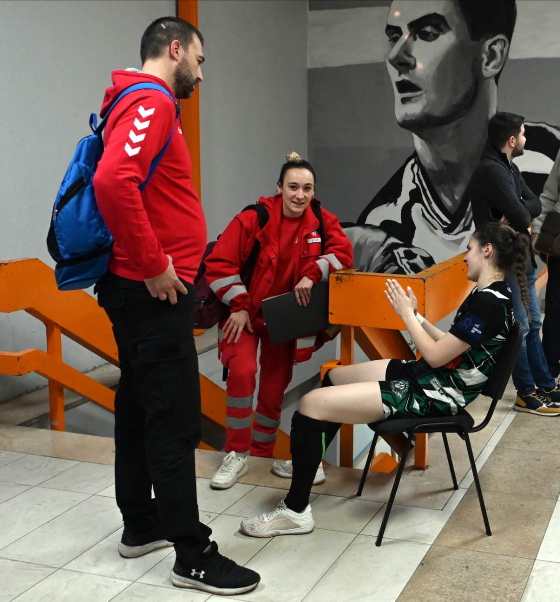 Nataša Ćetković  (2).jpg