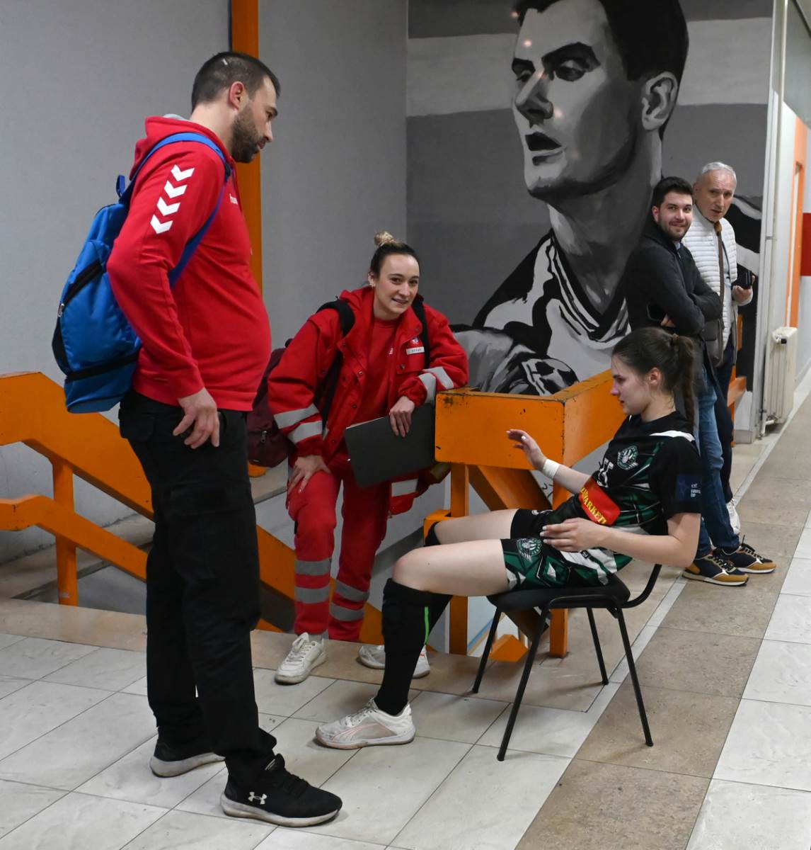 Nataša Ćetković  (3).jpg