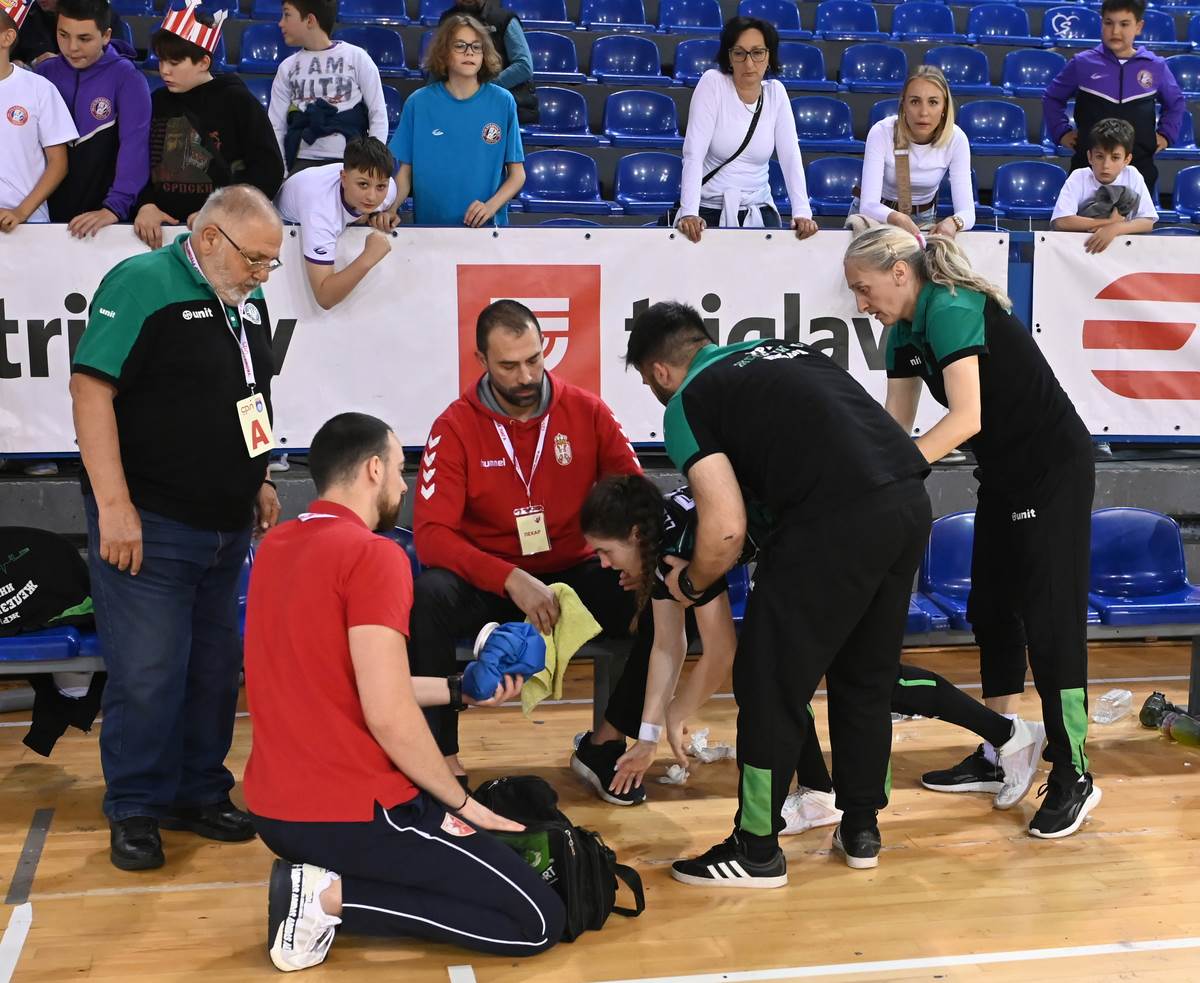 Nataša Ćetković  (4).jpg