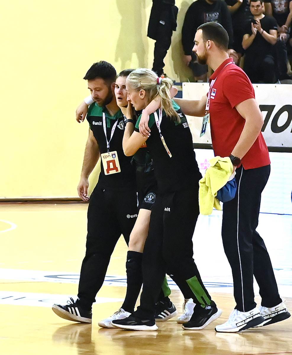 Nataša Ćetković  (5).jpg