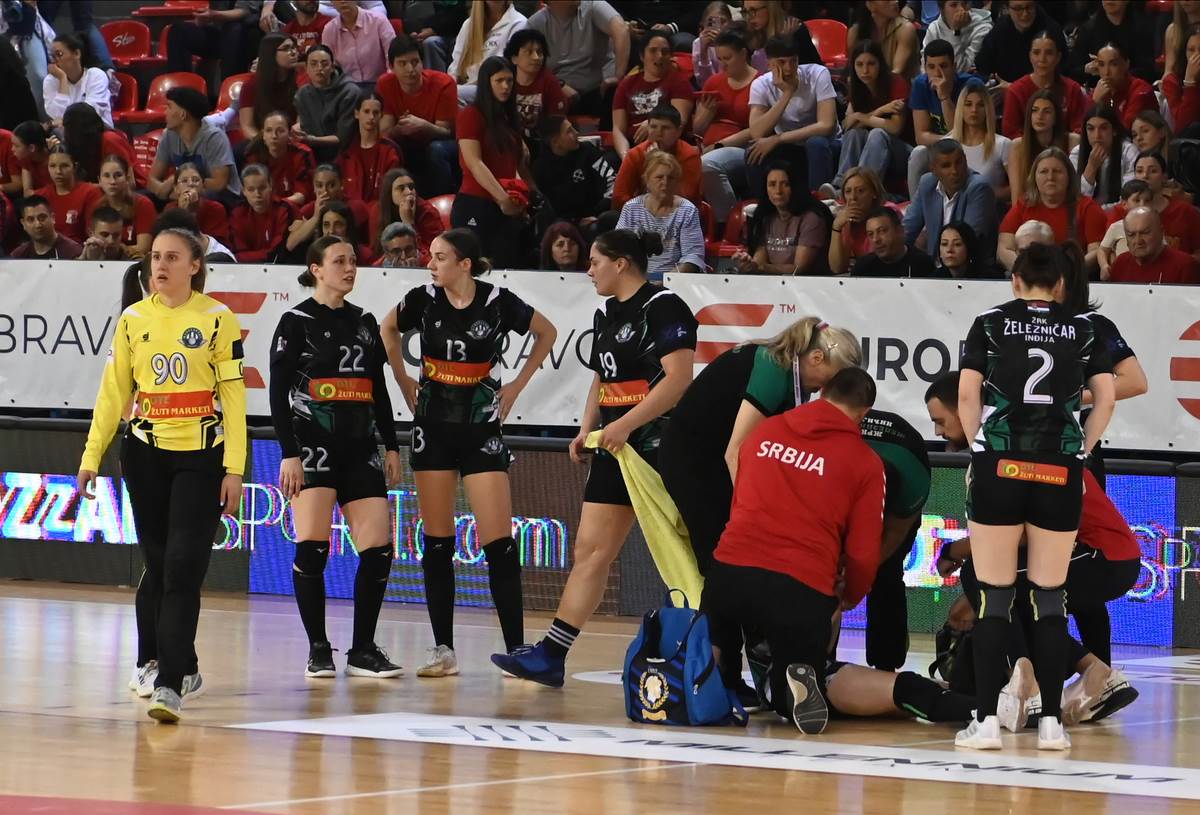 Nataša Ćetković  (6).jpg