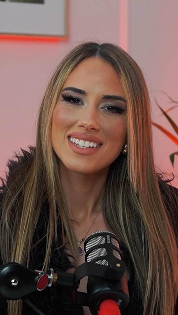 Maša Kostić (1).jpg