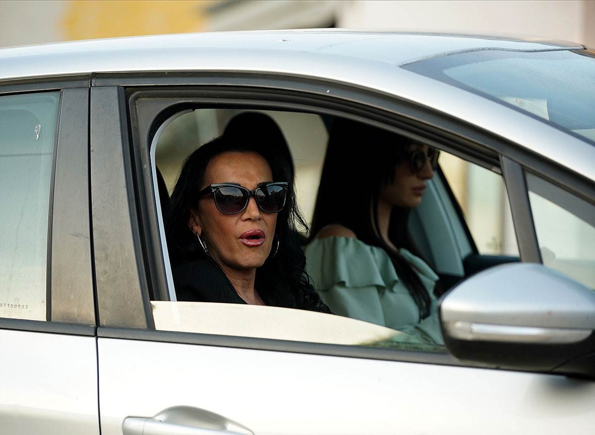 Zorana Šijan i Goca Božinovska (2).jpg