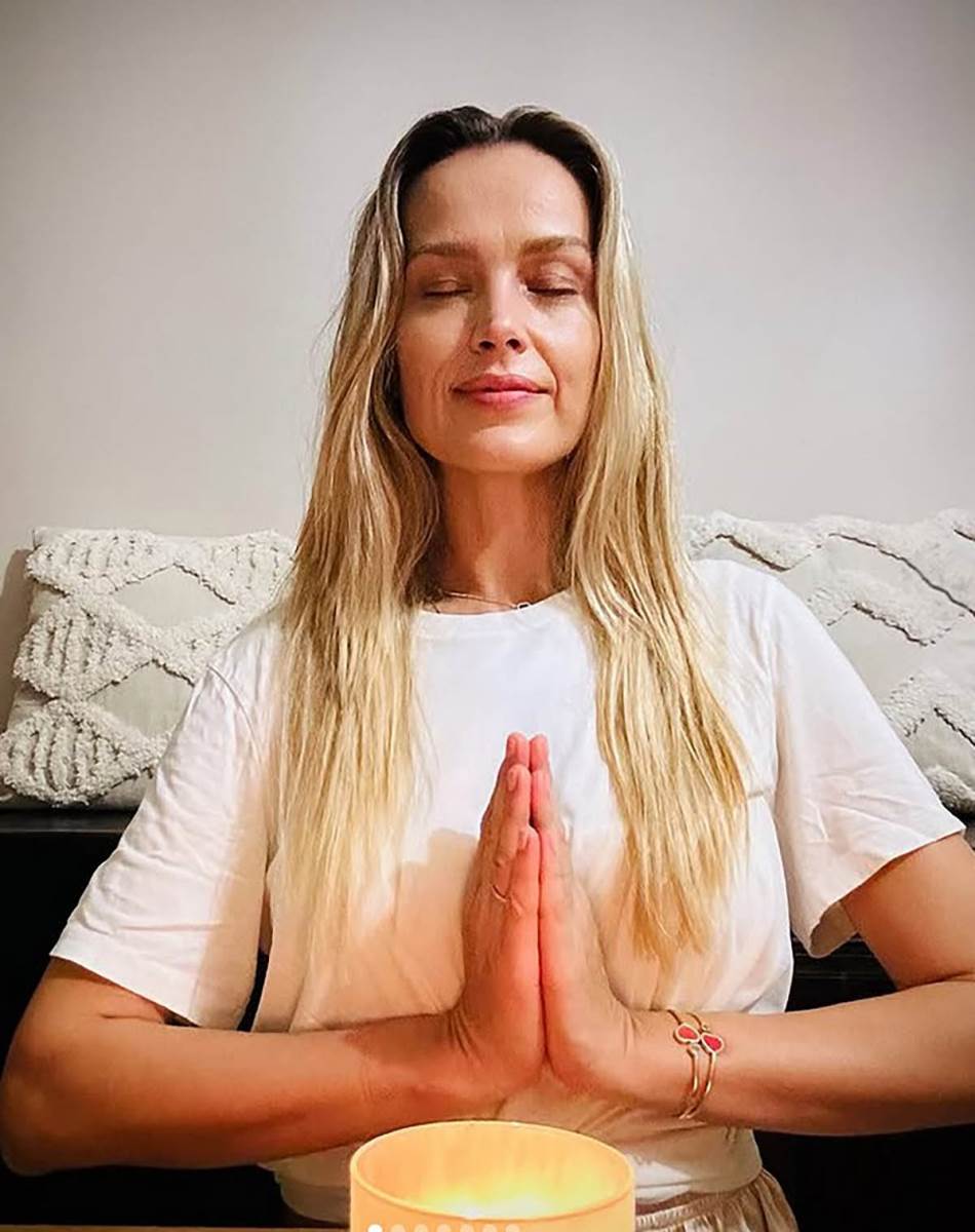 Petra Nemcova (2).jpg