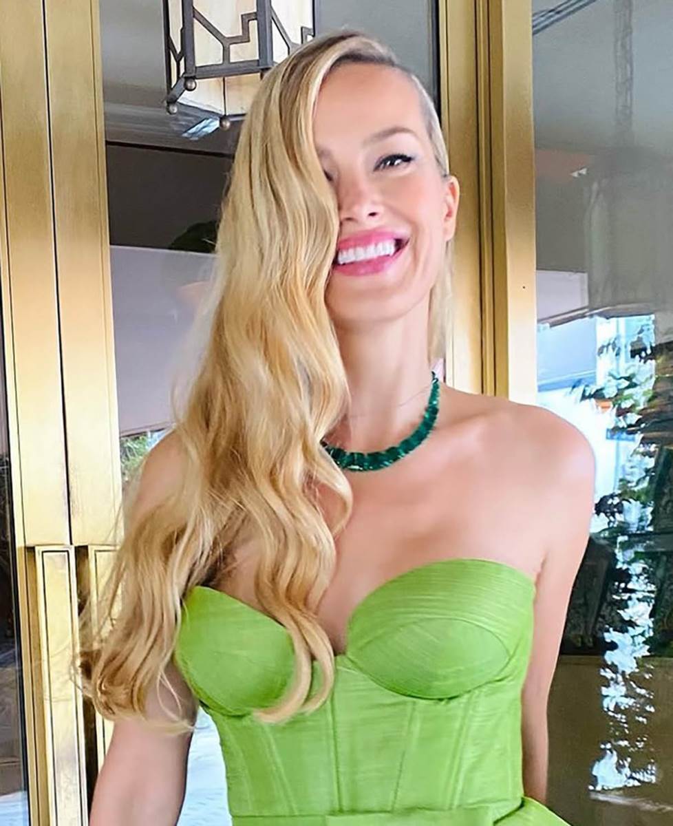 Petra Nemcova (6).jpg