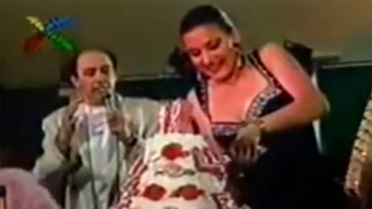 Proslava Cecinog punoletstva (1).jpg