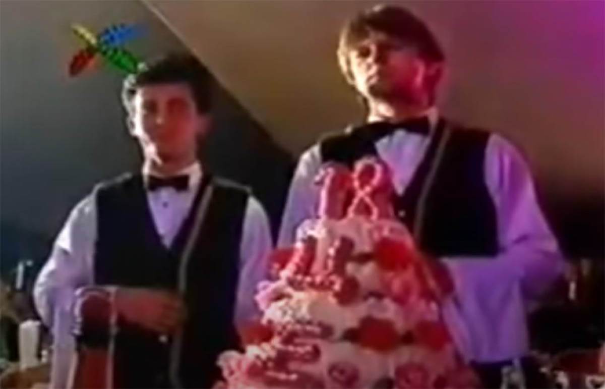 Proslava Cecinog punoletstva (3).jpg