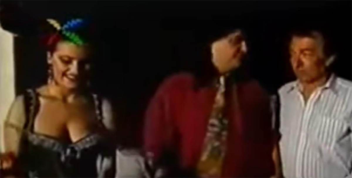 Proslava Cecinog punoletstva (4).jpg