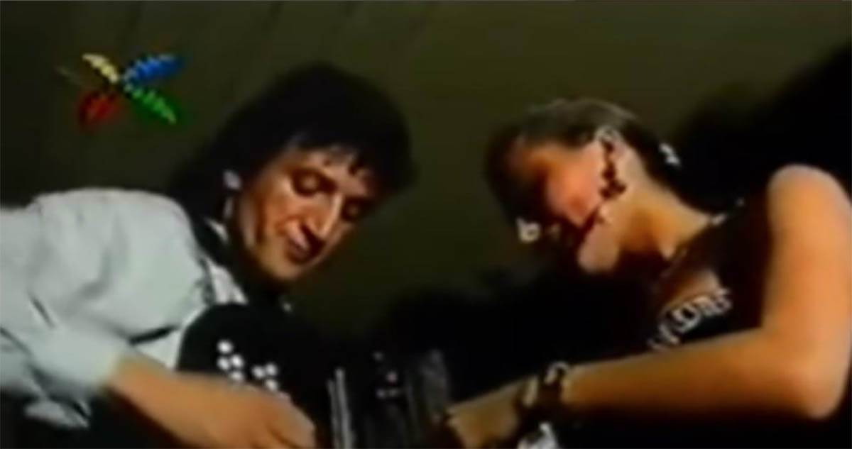 Proslava Cecinog punoletstva (7).jpg